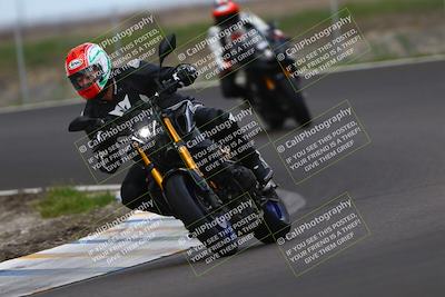 media/Mar-07-2025-YCRS ChampSchool (Fri) [[a5868338ed]]/Fast/Session 1 (Turn 9)/
